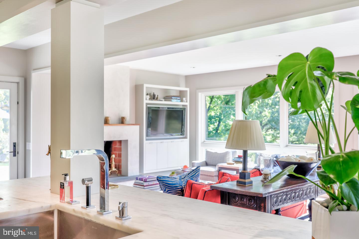 131 Upper Gulph Road Radnor, PA 19087 - Photo 59 of 76