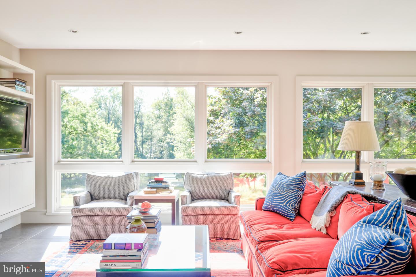 131 Upper Gulph Road Radnor, PA 19087 - Photo 60 of 76