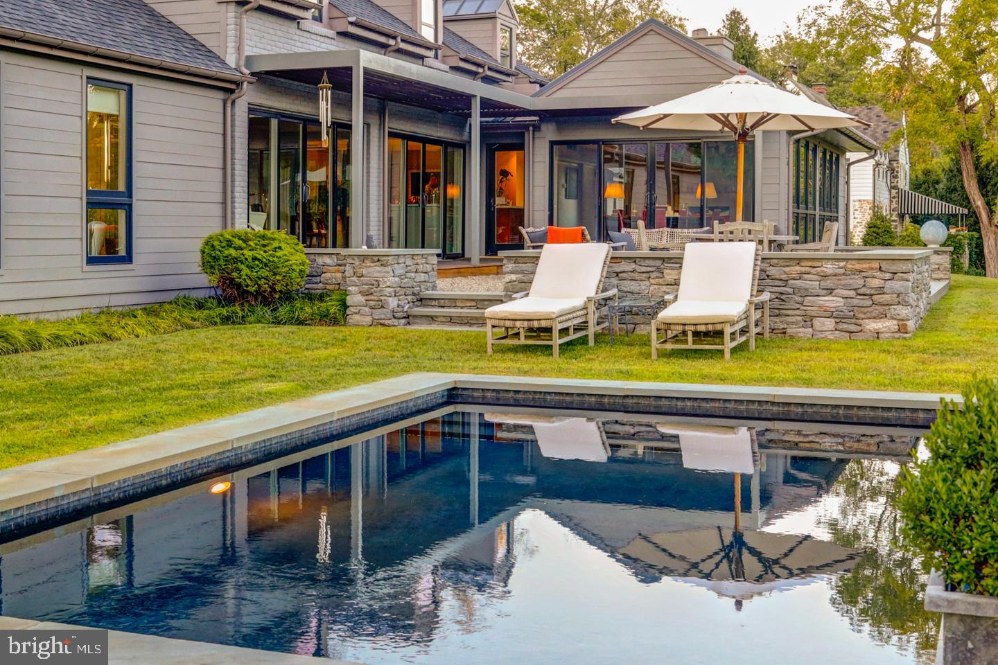 131 Upper Gulph Road Radnor, PA 19087 - Photo 7 of 76