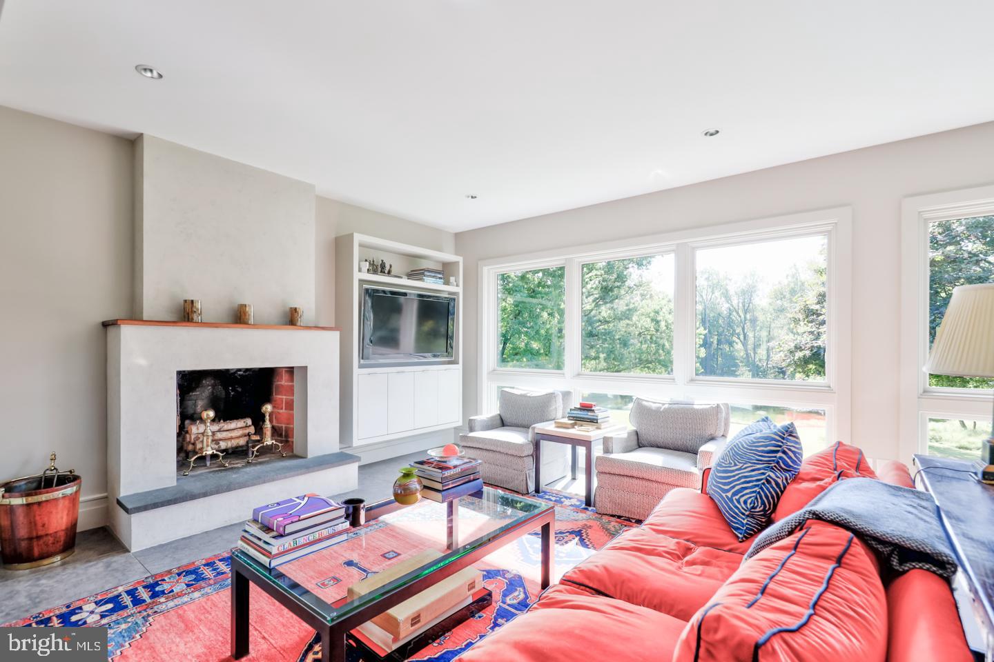 131 Upper Gulph Road Radnor, PA 19087 - Photo 61 of 76