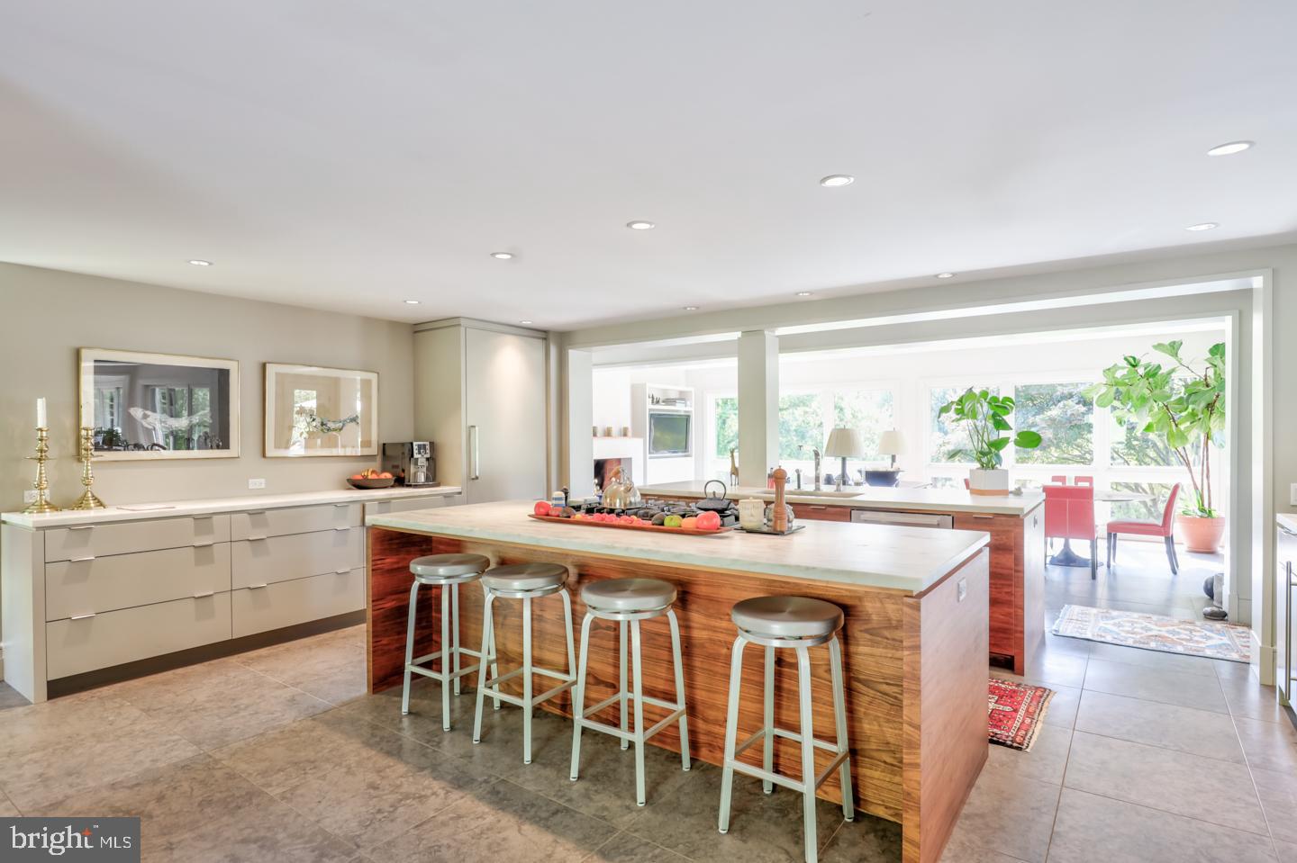 131 Upper Gulph Road Radnor, PA 19087 - Photo 62 of 76