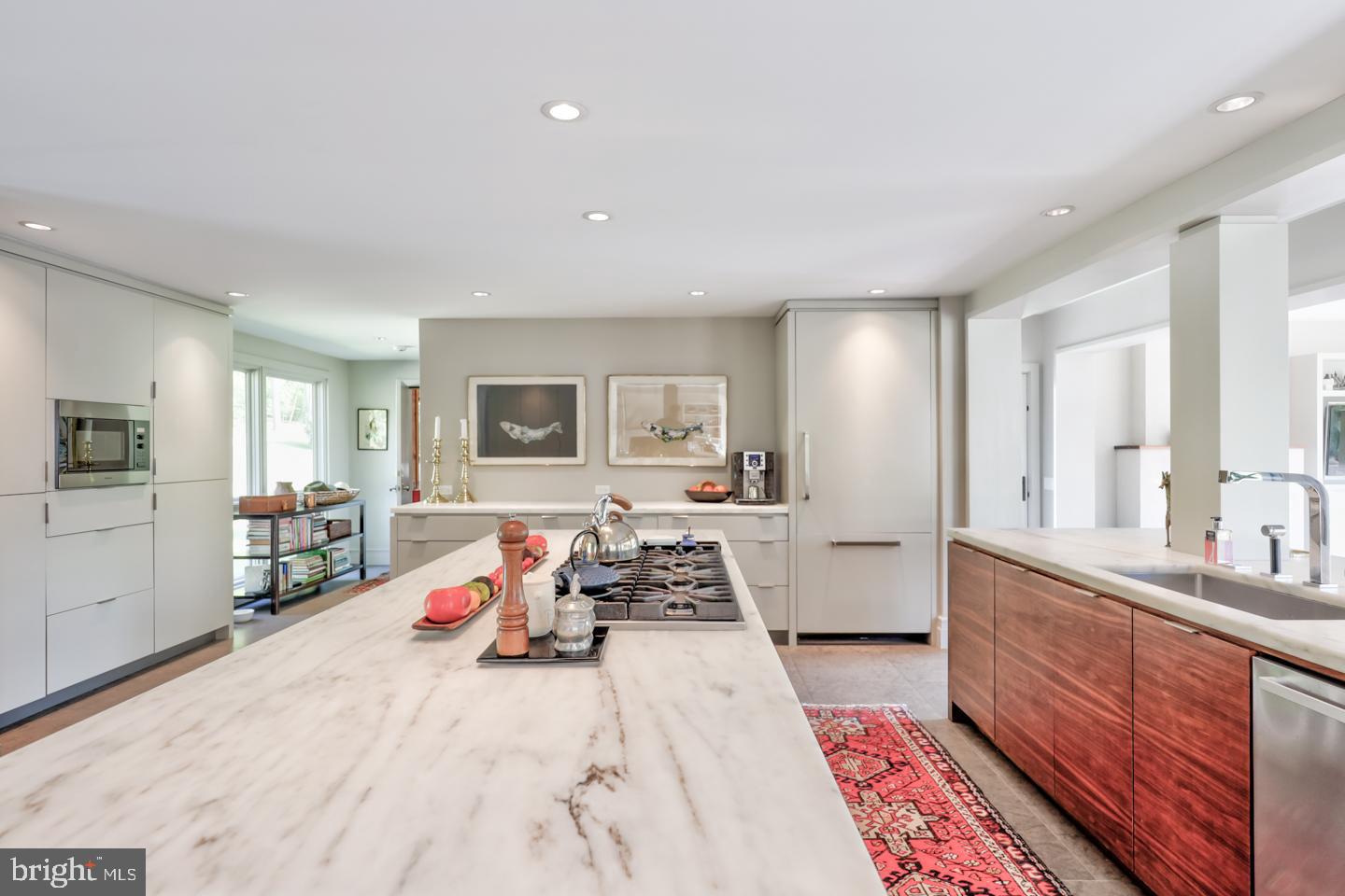 131 Upper Gulph Road Radnor, PA 19087 - Photo 63 of 76