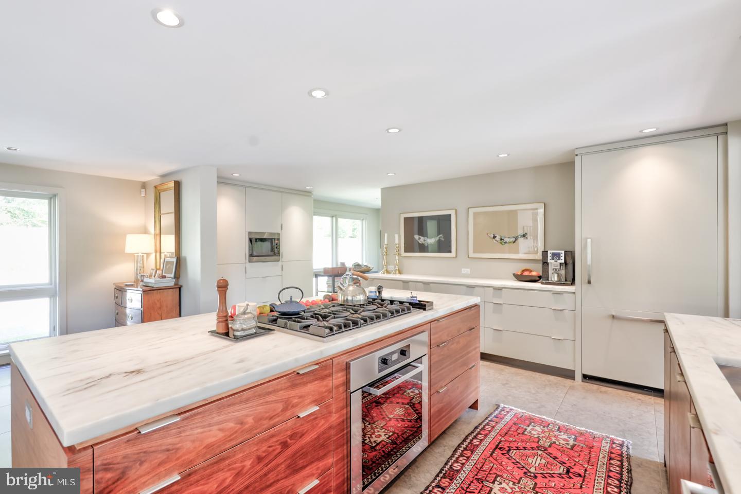 131 Upper Gulph Road Radnor, PA 19087 - Photo 64 of 76