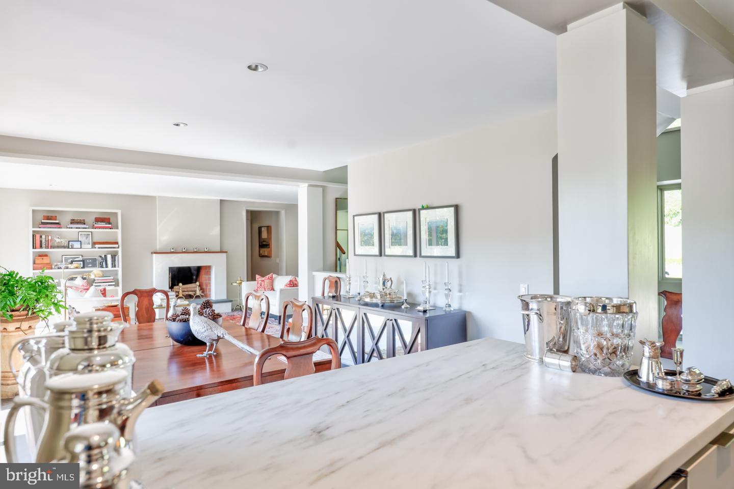 131 Upper Gulph Road Radnor, PA 19087 - Photo 65 of 76