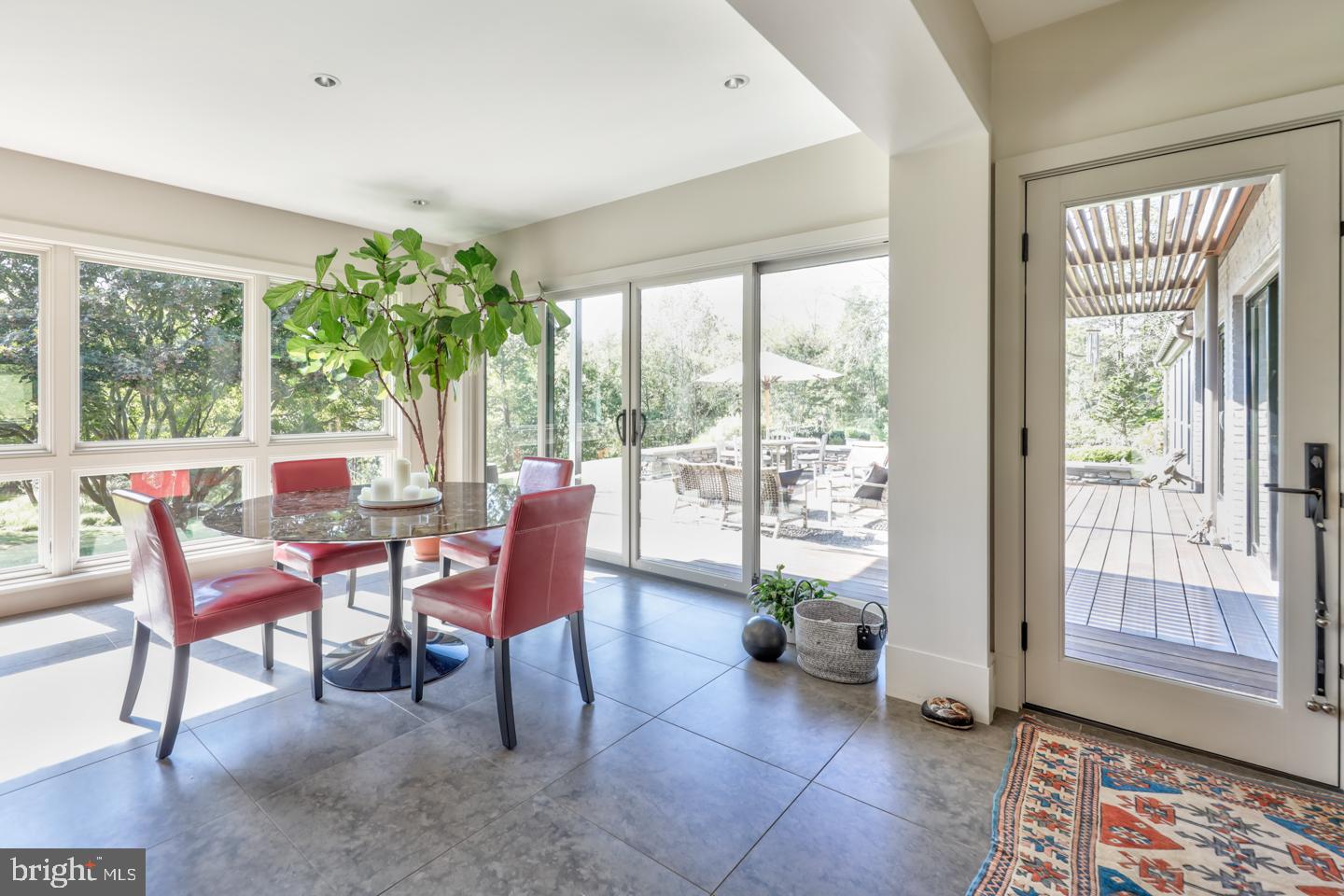 131 Upper Gulph Road Radnor, PA 19087 - Photo 68 of 76