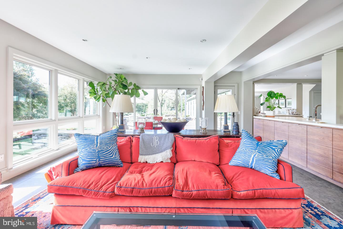 131 Upper Gulph Road Radnor, PA 19087 - Photo 69 of 76