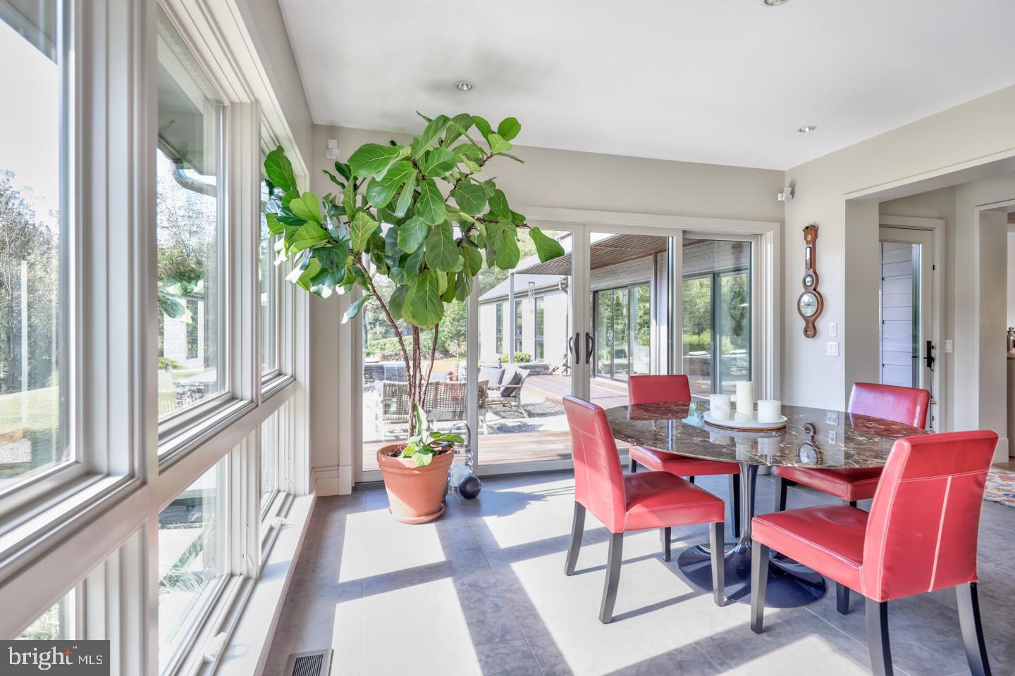 131 Upper Gulph Road Radnor, PA 19087 - Photo 70 of 76