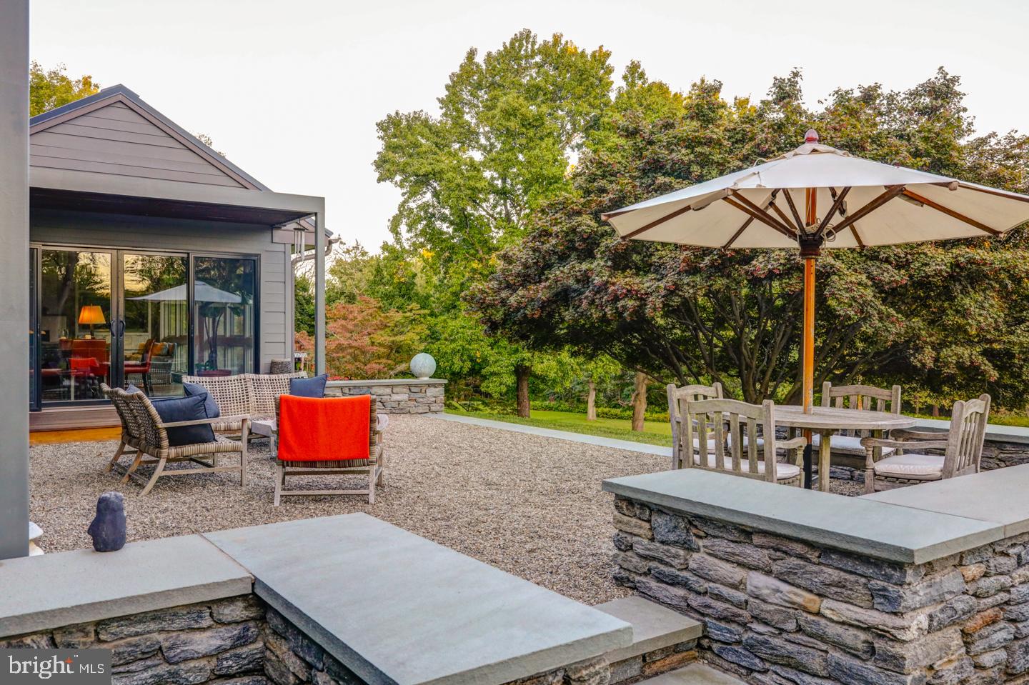 131 Upper Gulph Road Radnor, PA 19087 - Photo 8 of 76