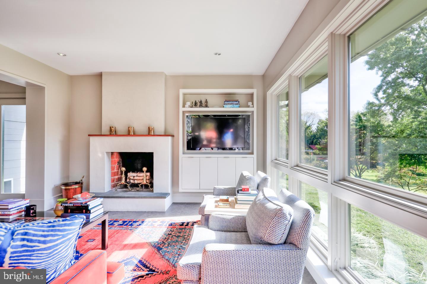 131 Upper Gulph Road Radnor, PA 19087 - Photo 71 of 76