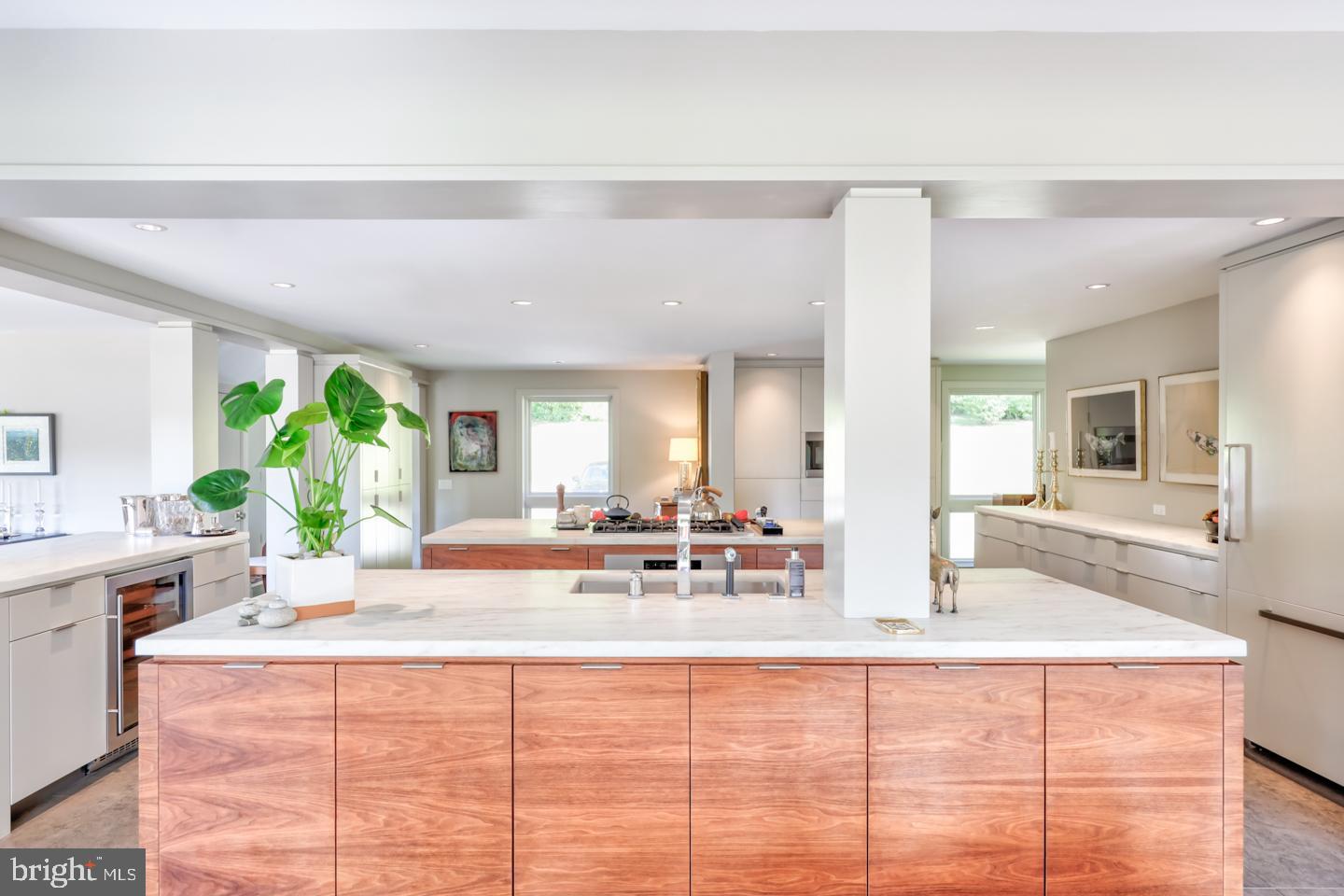 131 Upper Gulph Road Radnor, PA 19087 - Photo 72 of 76