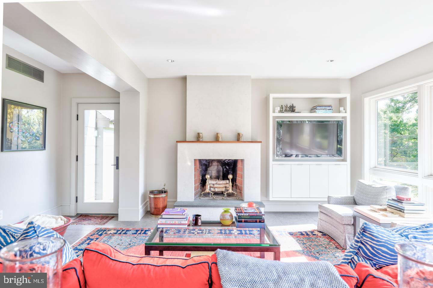 131 Upper Gulph Road Radnor, PA 19087 - Photo 73 of 76