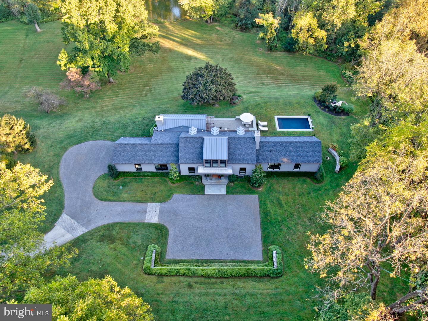 131 Upper Gulph Road Radnor, PA 19087 - Photo 75 of 76