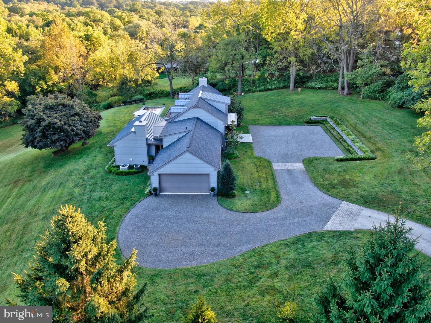 131 Upper Gulph Road Radnor, PA 19087 - Photo 76 of 76