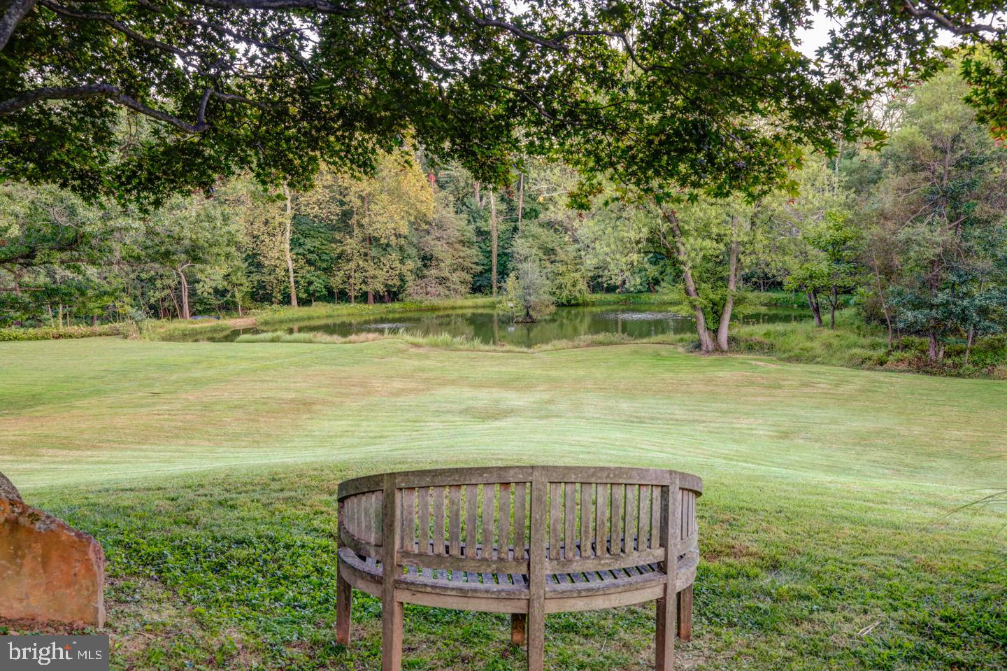 131 Upper Gulph Road Radnor, PA 19087 - Photo 10 of 76