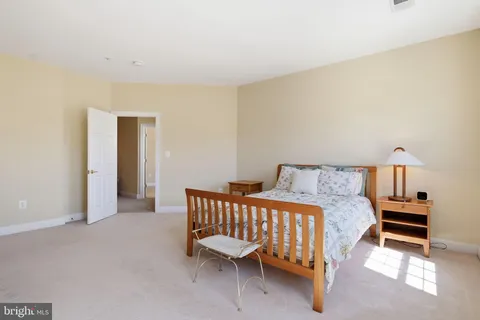$625,000 | 13123 Winding Trail Road, Laurel, MD 20707