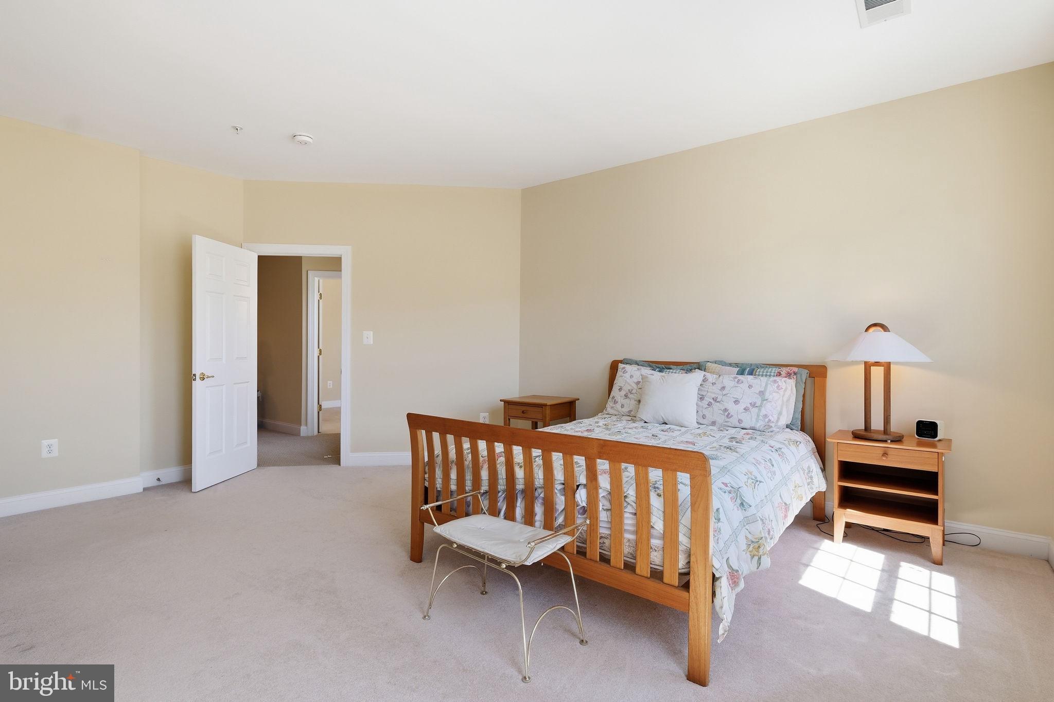 13123 Winding Trail Road Laurel, MD 20707 - Photo 29 of 39