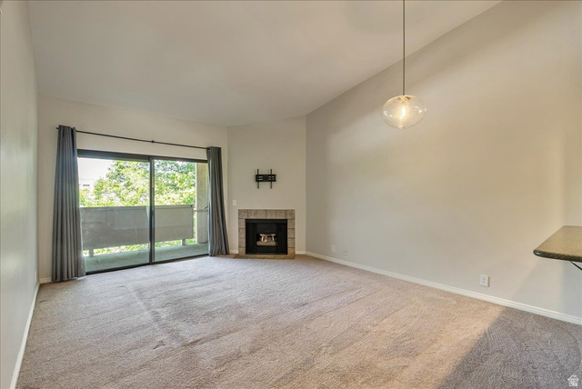 7327 Springcrest Court, Unit 30 Midvale, UT 84047 - Photo 4 of 36