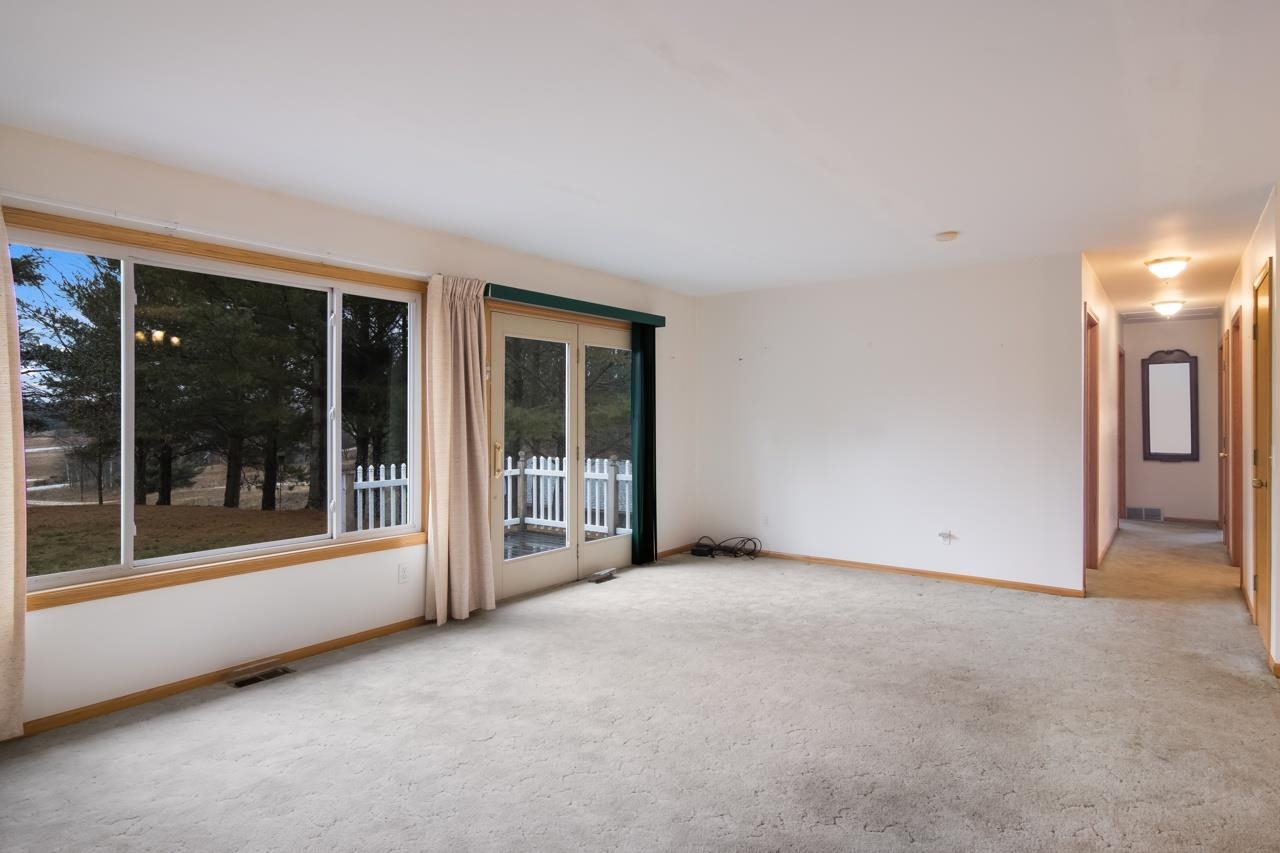 657 Airport Road Frankfort, MI 49635 - Photo 9 of 34 Gallery Image 9
