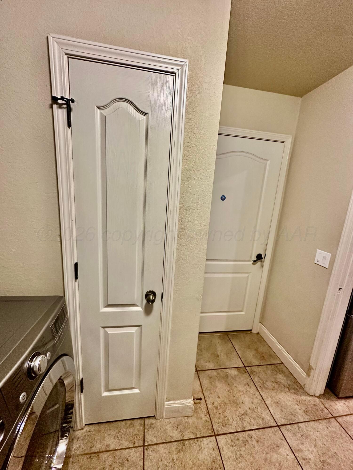 8615 Addison Drive Amarillo, TX 79119 - Photo 24 of 29 IMG_0358