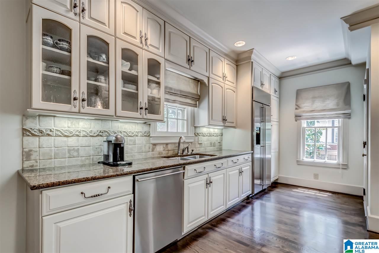 2925 Montevallo Road Birmingham, AL 35223 - Photo 18 of 50