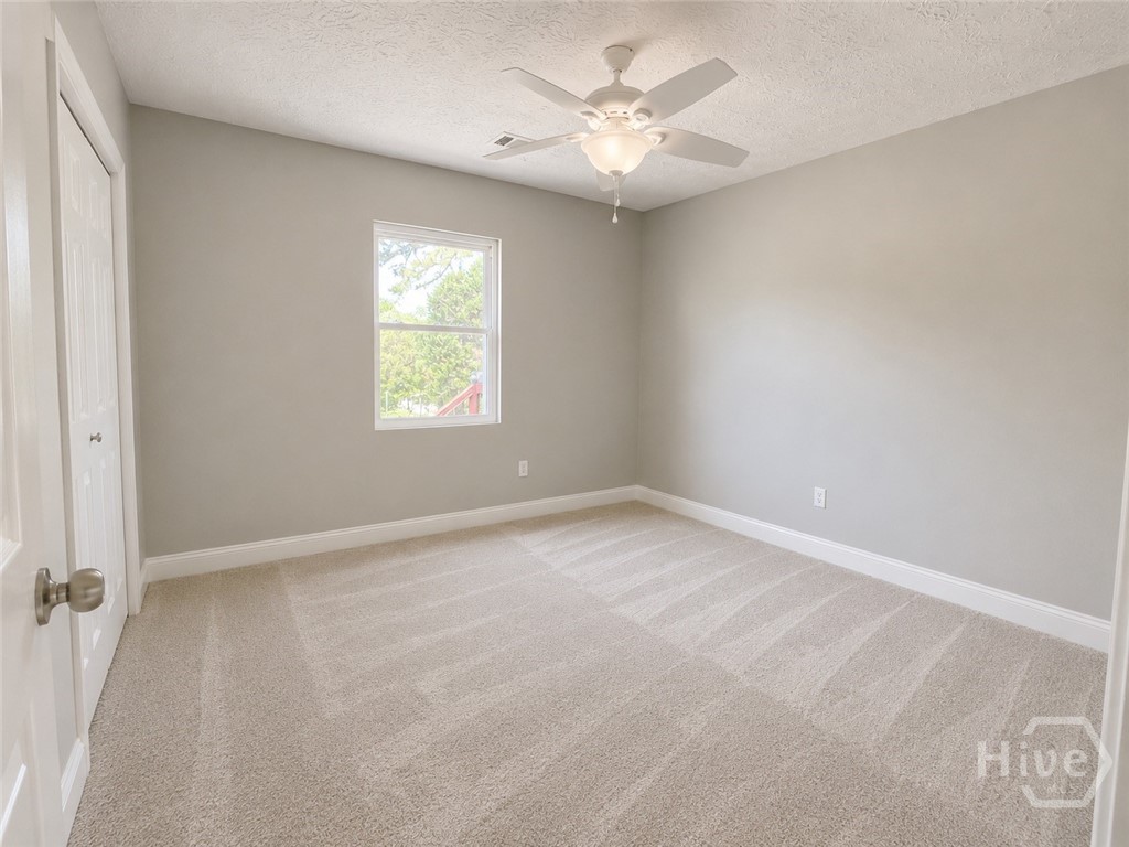 5167 Ponderosa Farm Road Gainesville, GA 30507 - Photo 10 of 11