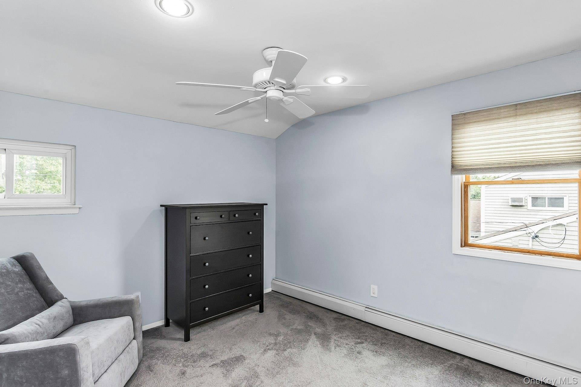 95 Rumford Road Kings Park, NY 11754 - Photo 22 of 31