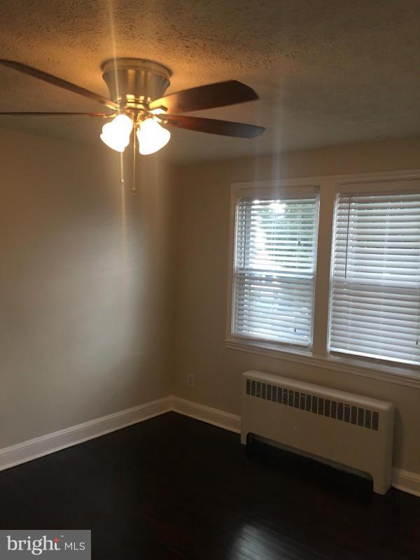 3821 Pall Mall Road Baltimore, MD 21215 - Photo 8 of 15 Bedroom (Master)