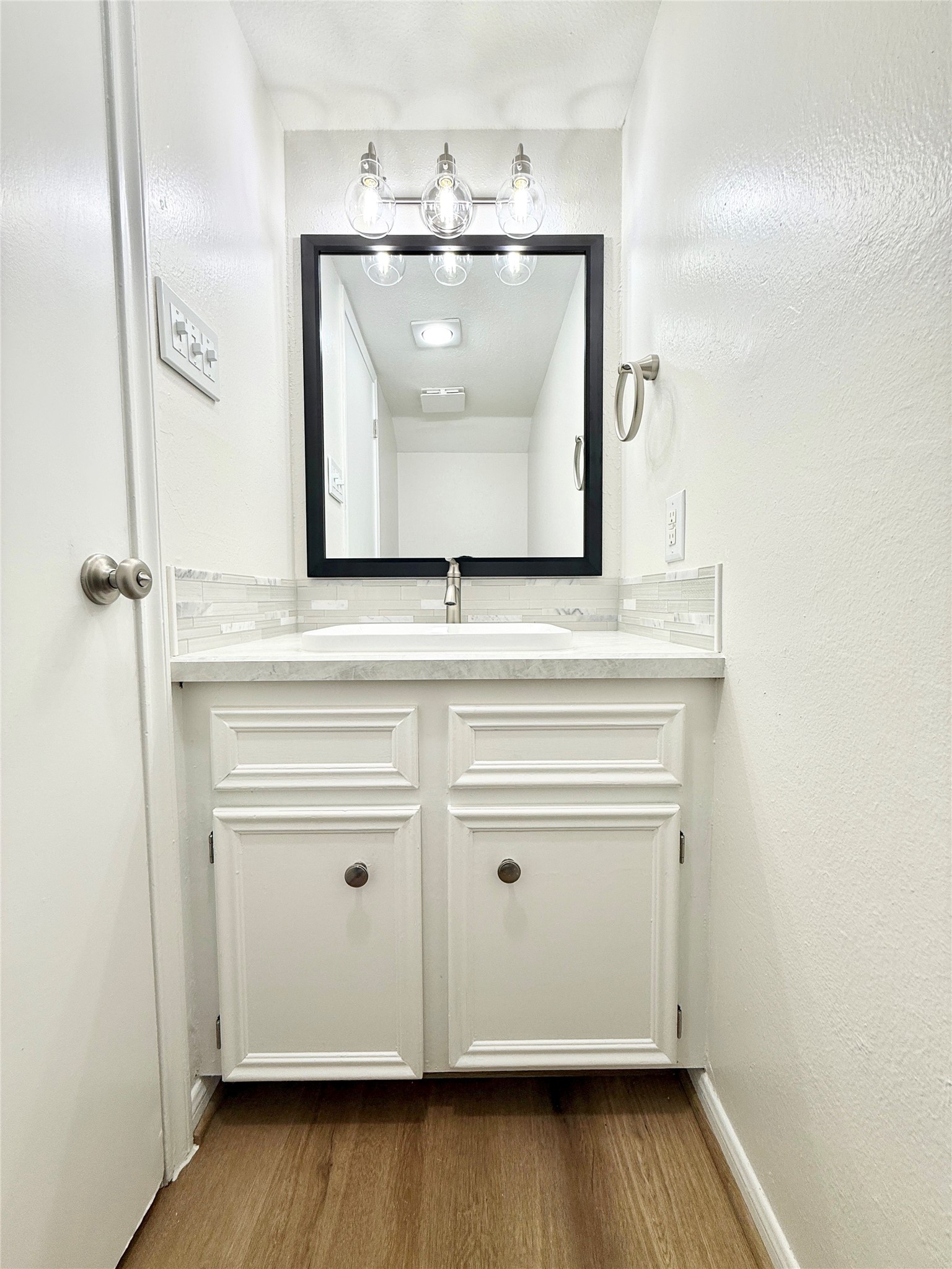 1499 Springrock Lane Houston, TX 77055 - Photo 10 of 16