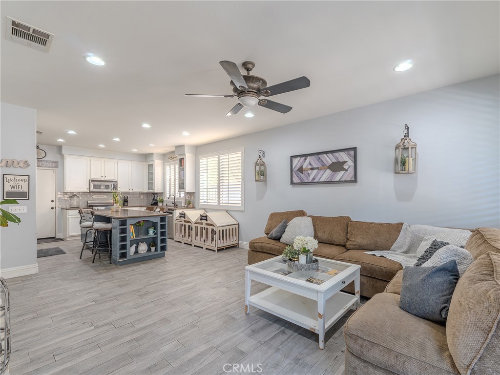 19441 Allenhurst Street Riverside, CA 92508 - Photo 20 of 40