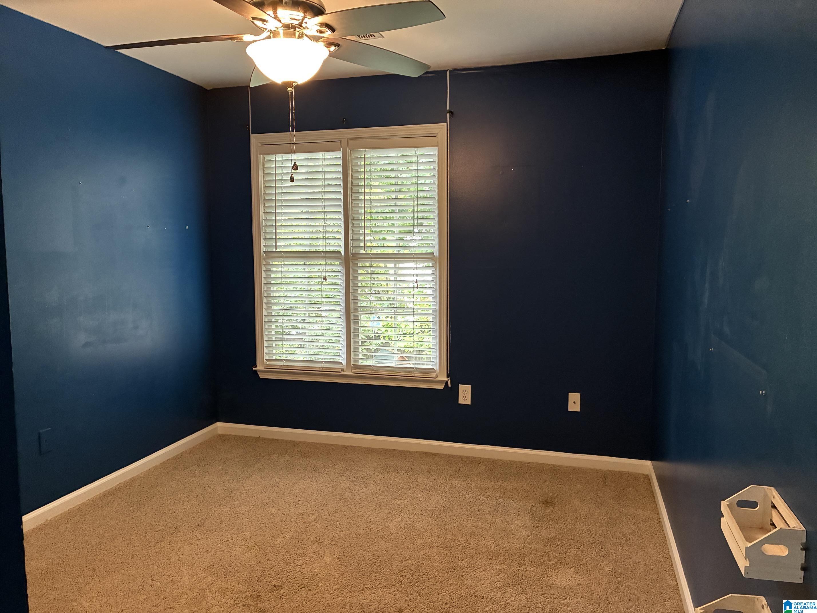 318 Huntington Parc Road Homewood, AL 35226 - Photo 26 of 33 Gallery Image 26