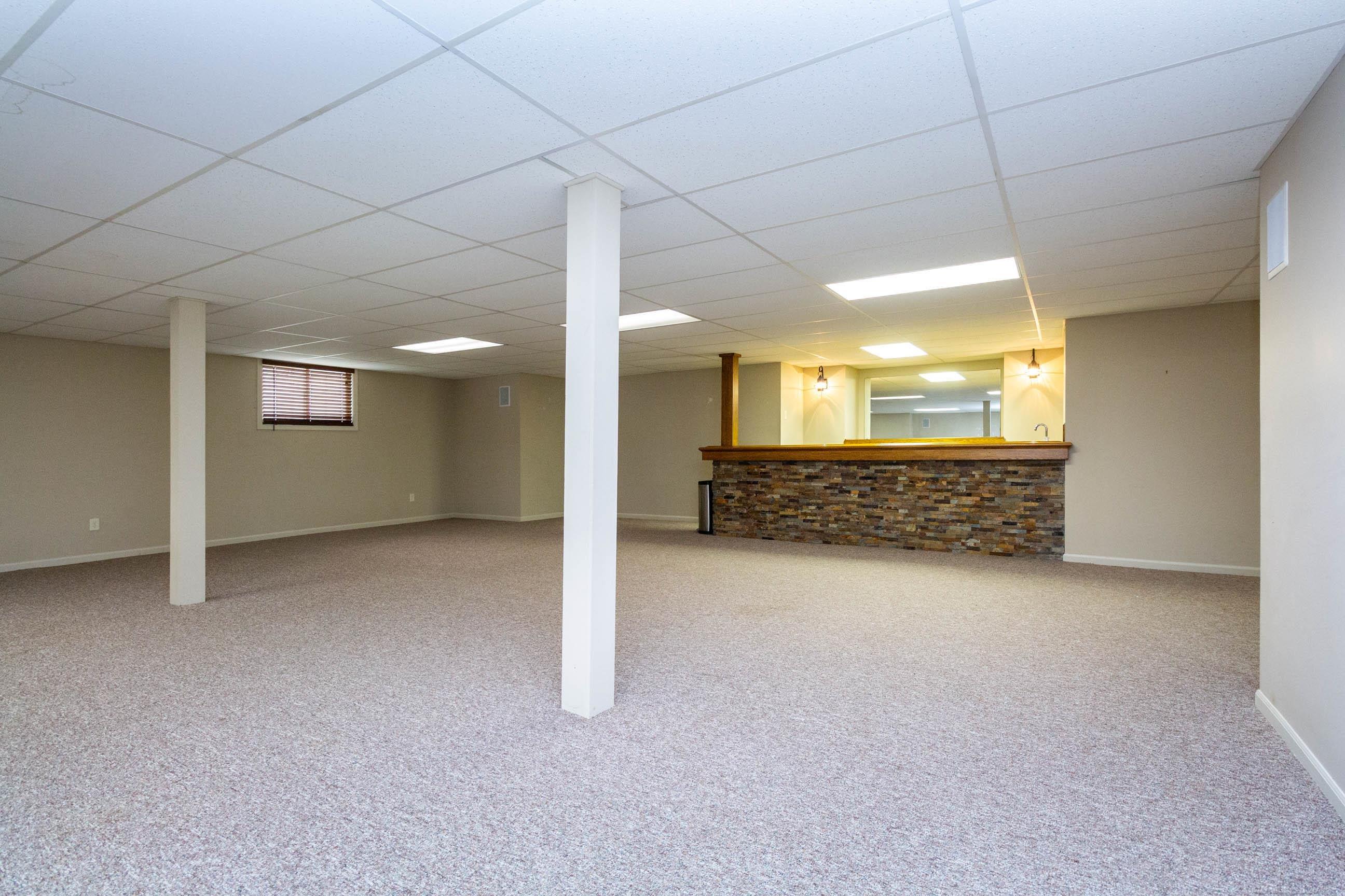 5333 General Squier Road Dryden, MI 48428 - Photo 44 of 79 50171980-f73175cf-1657-4320-b75b-89cdcc905794.JPG