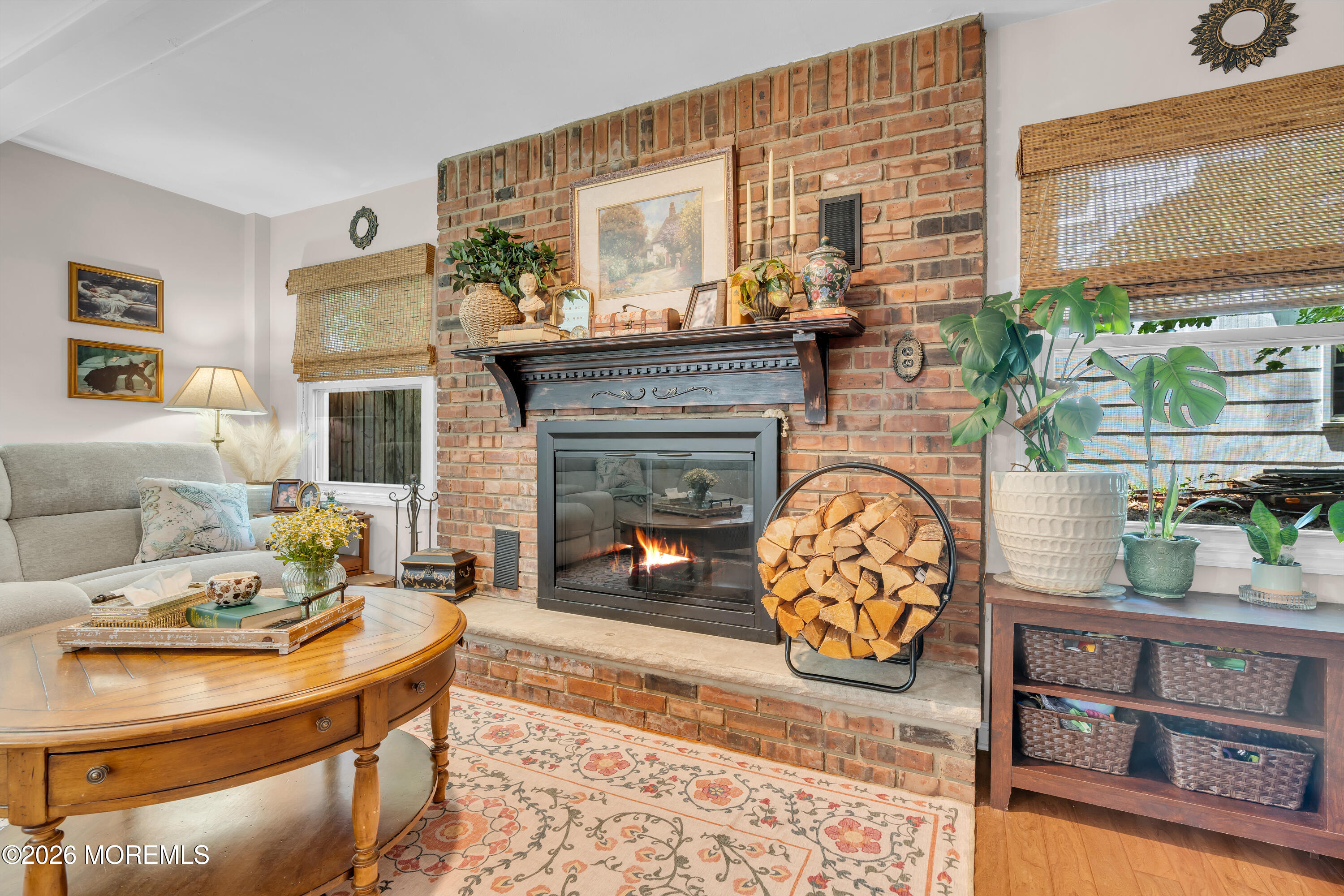 186 Van Brackle Road Aberdeen, NJ 07747 - Photo 13 of 29 .