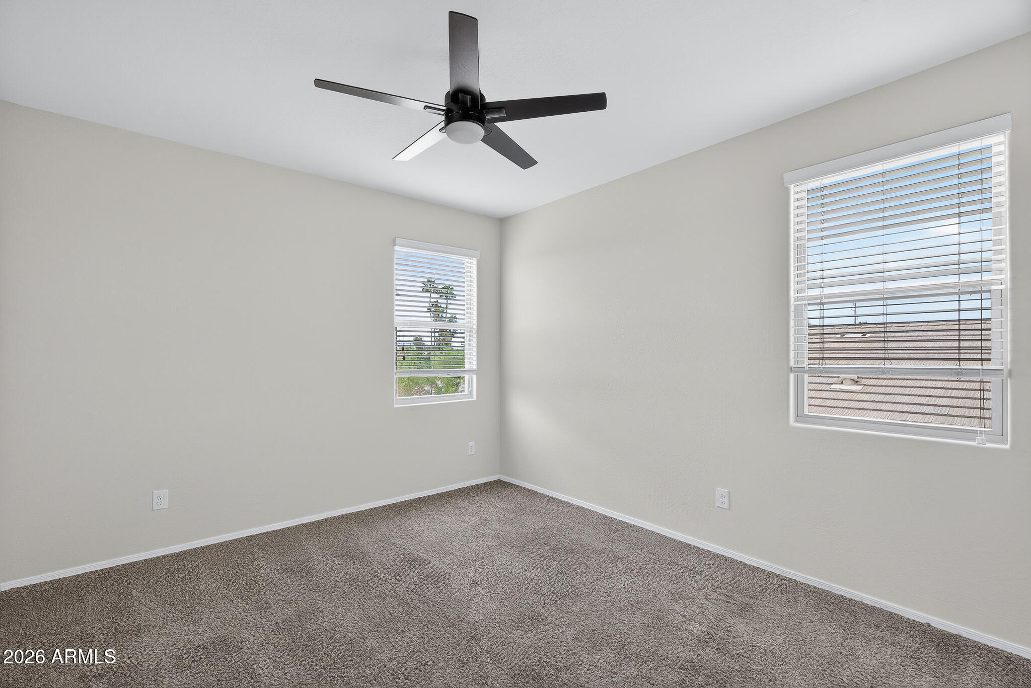 25590 West Coles Road Buckeye, AZ 85326 - Photo 25 of 40