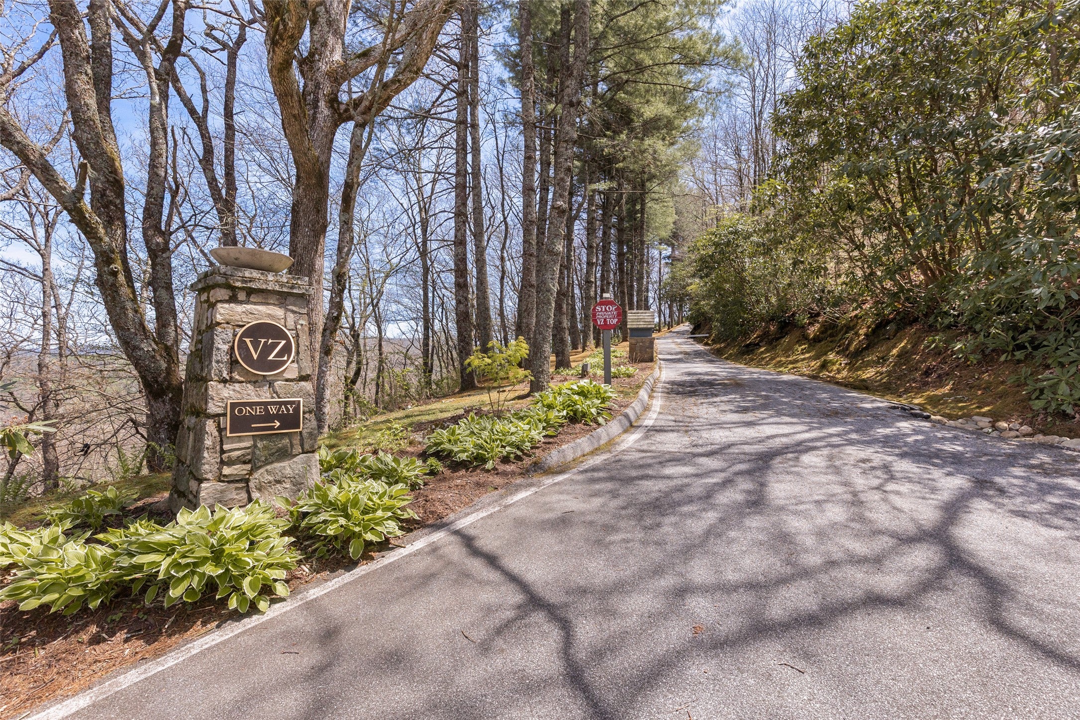 503 Vz Top Road, Unit 503 Highlands, NC 28741 - Photo 70 of 82 Gallery Image 70