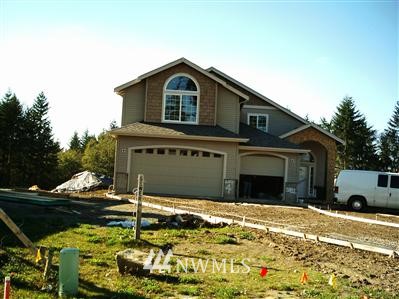 22422 5th Place West Bothell, WA 98021 - Photo 1 of 1
