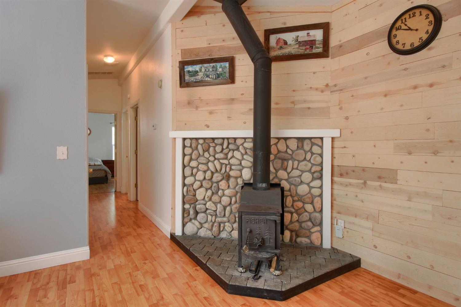 6122 West Whitlock Road Mariposa, CA 95338 - Photo 14 of 59 Gallery Image 14