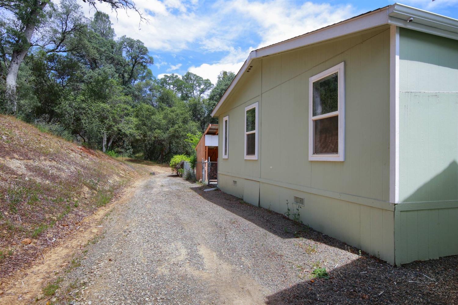 6122 West Whitlock Road Mariposa, CA 95338 - Photo 40 of 59 Gallery Image 40