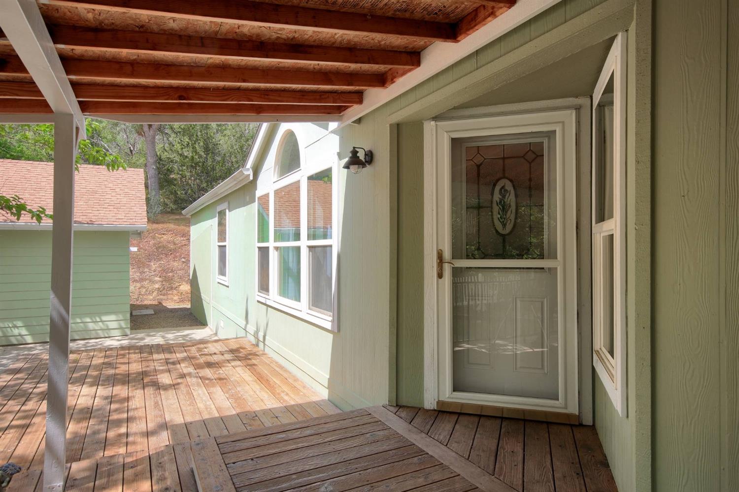 6122 West Whitlock Road Mariposa, CA 95338 - Photo 8 of 59 Gallery Image 8