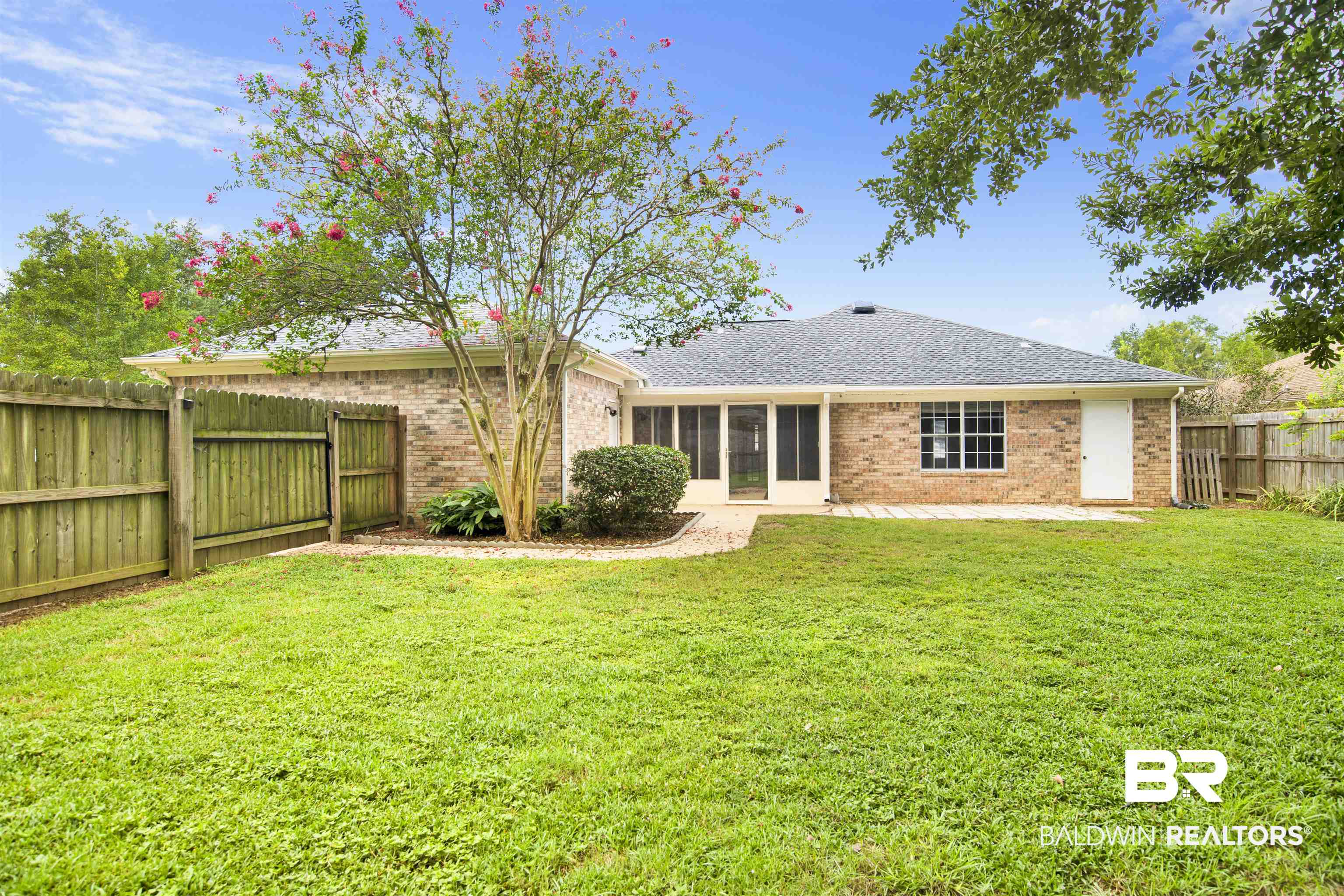 2 Sumac Circle Fairhope, AL 36532 - Photo 26 of 31 Gallery Image 26