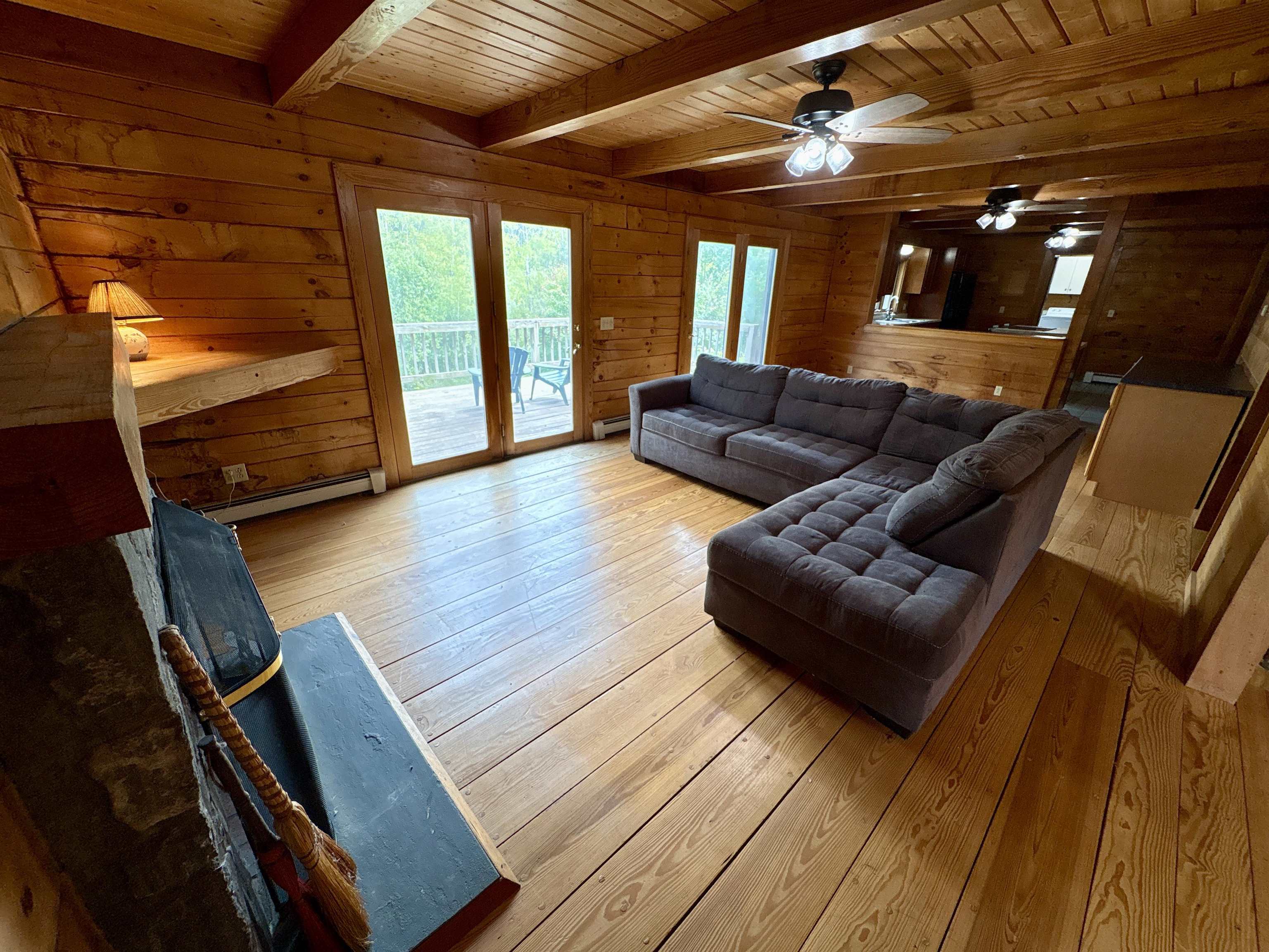 18 Greenview Drive Bennington, VT 05201 - Photo 27 of 50 Gallery Image 27