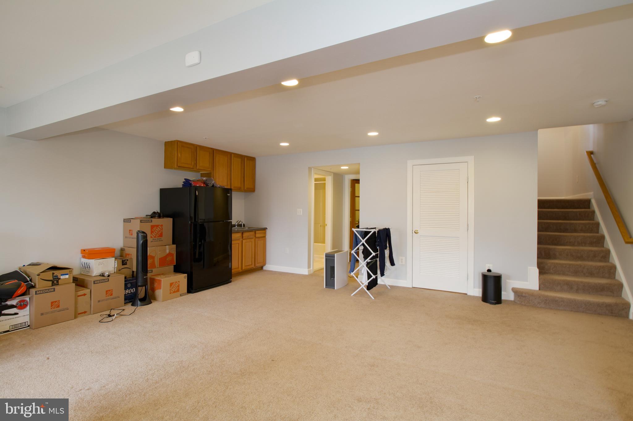 1525 Rutland Way Hanover, MD 21076 - Photo 24 of 39 Gallery Image 24