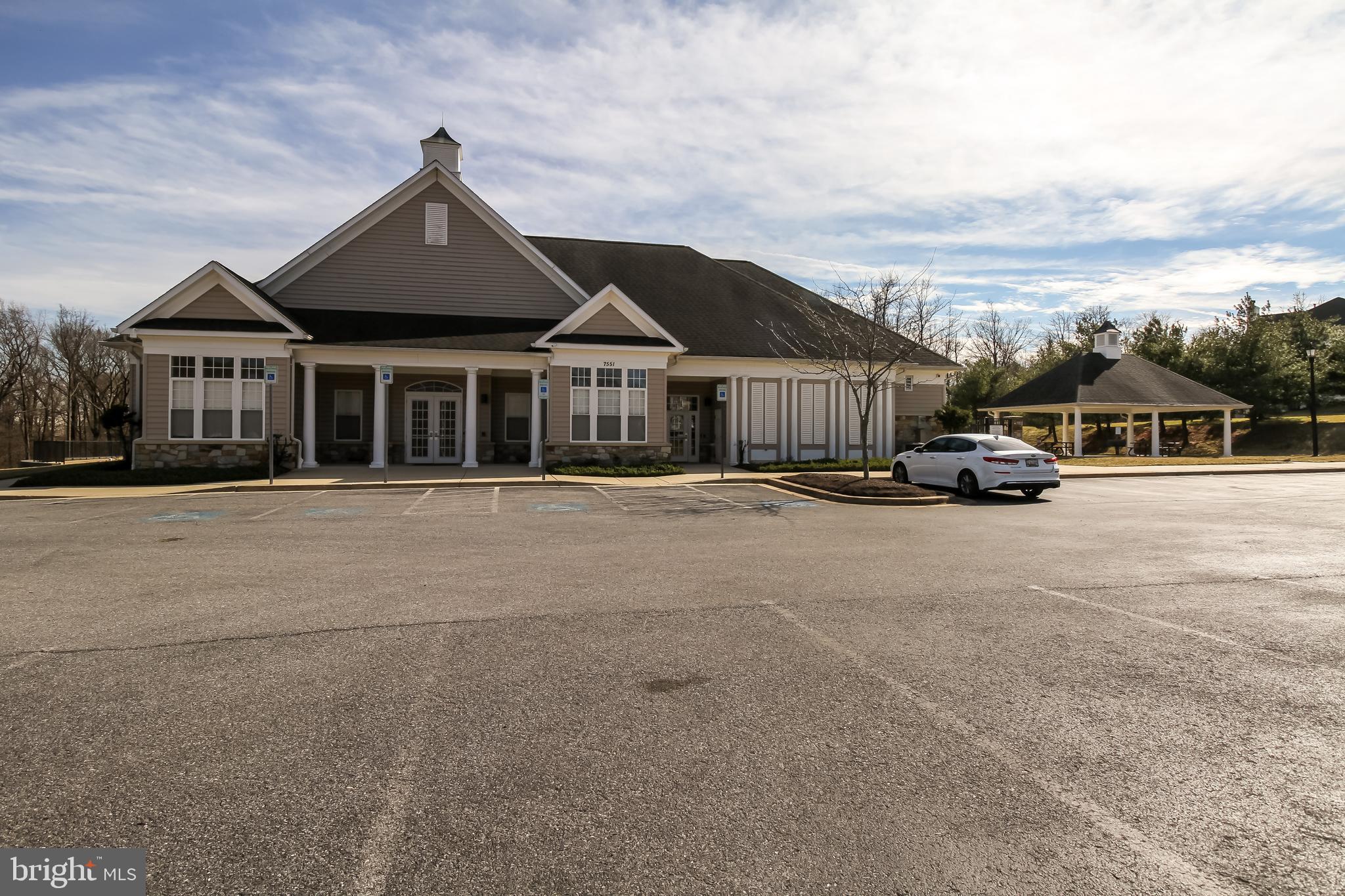 1525 Rutland Way Hanover, MD 21076 - Photo 30 of 39 Gallery Image 30