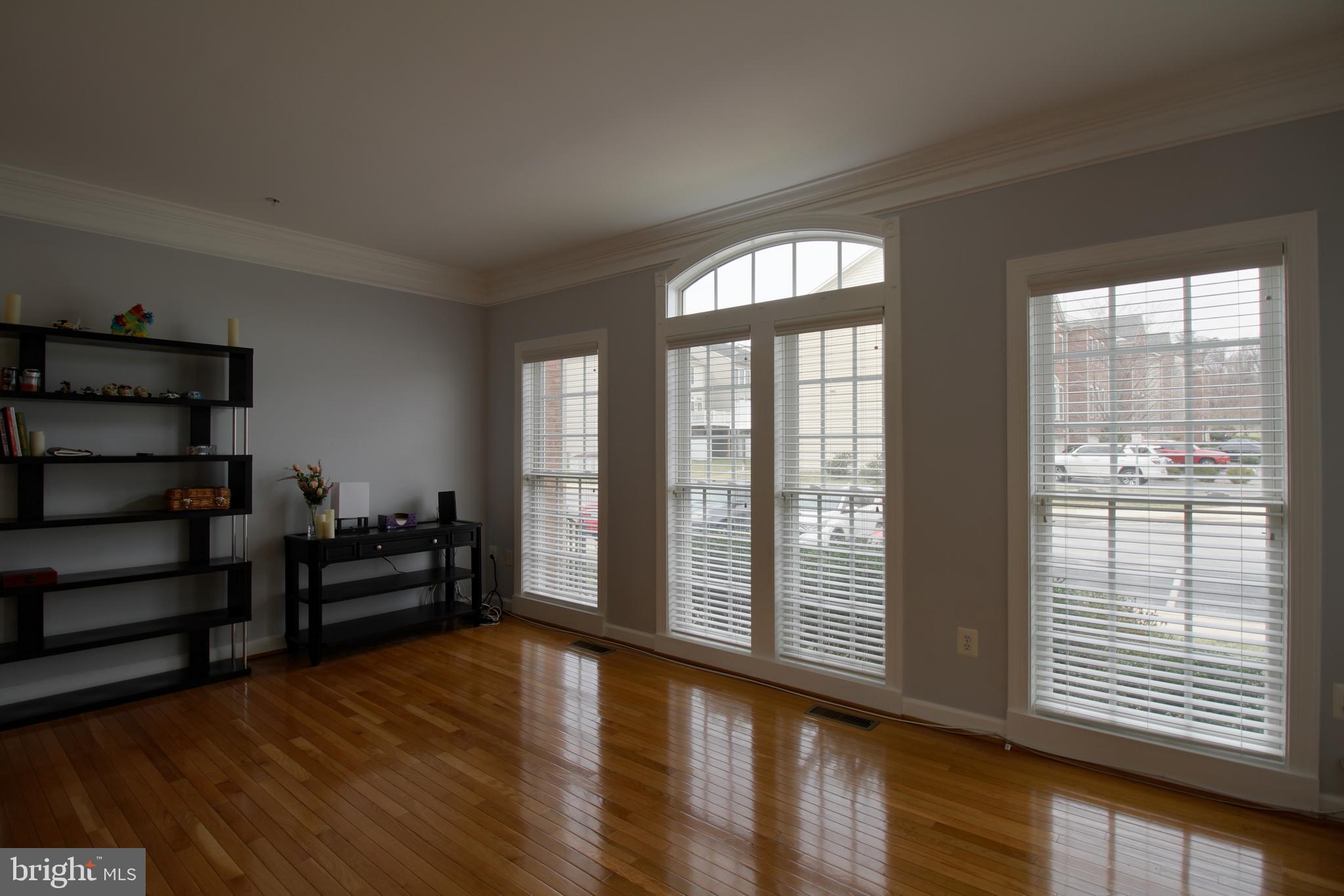 1525 Rutland Way Hanover, MD 21076 - Photo 5 of 39 Gallery Image 5