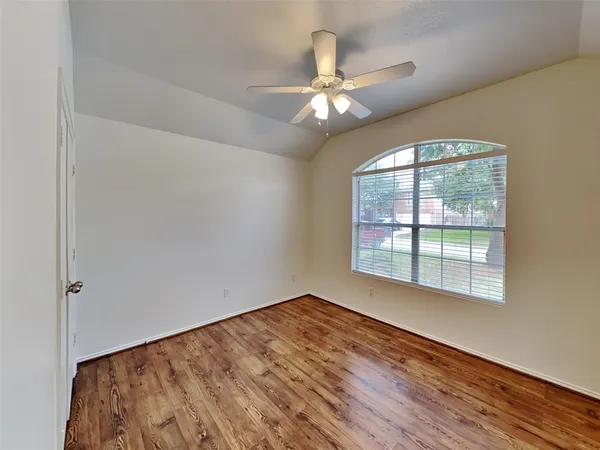 $1,845 | 11919 Lois Ln Drive, Pinehurst, TX 77362