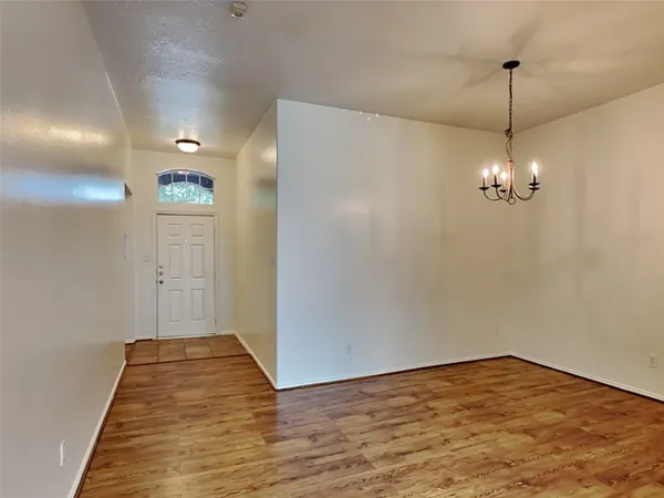 $1,905 | 11919 Lois Ln Drive, Pinehurst, TX 77362