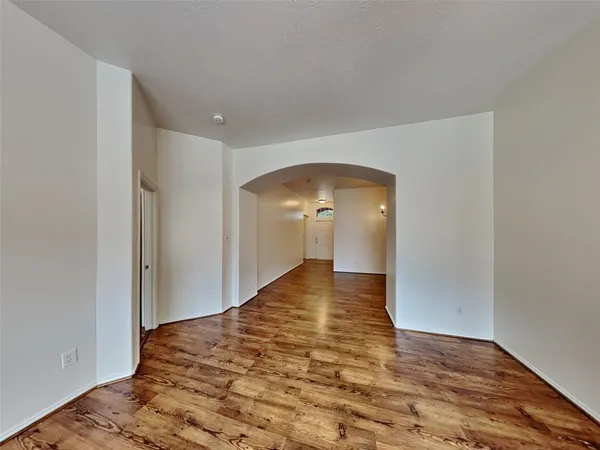 $1,905 | 11919 Lois Ln Drive, Pinehurst, TX 77362