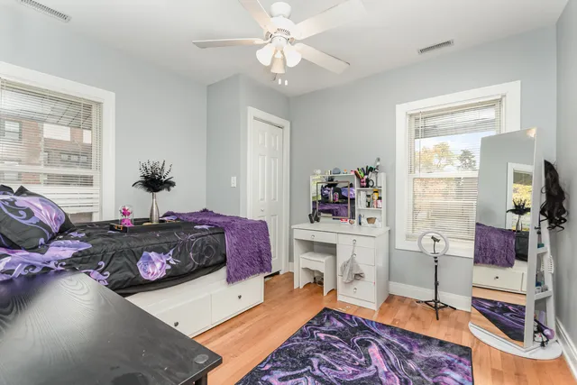 $649,900 | 7526 Harrison Street, Forest Park, IL 60130