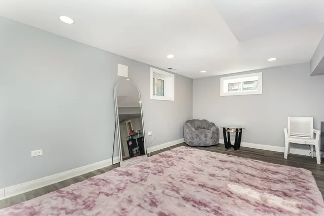 $649,900 | 7526 Harrison Street, Forest Park, IL 60130