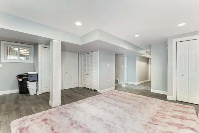 $649,900 | 7526 Harrison Street, Forest Park, IL 60130