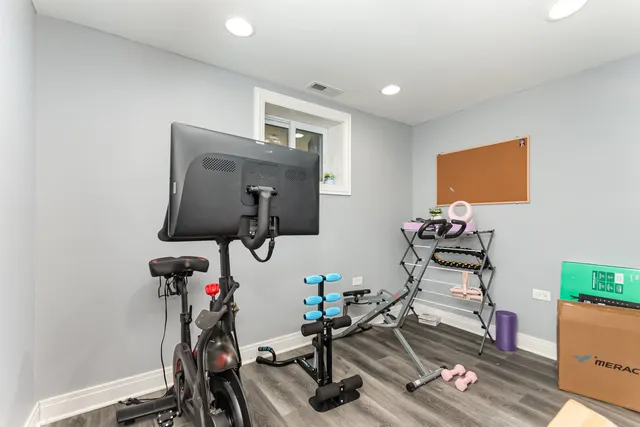 $649,900 | 7526 Harrison Street, Forest Park, IL 60130